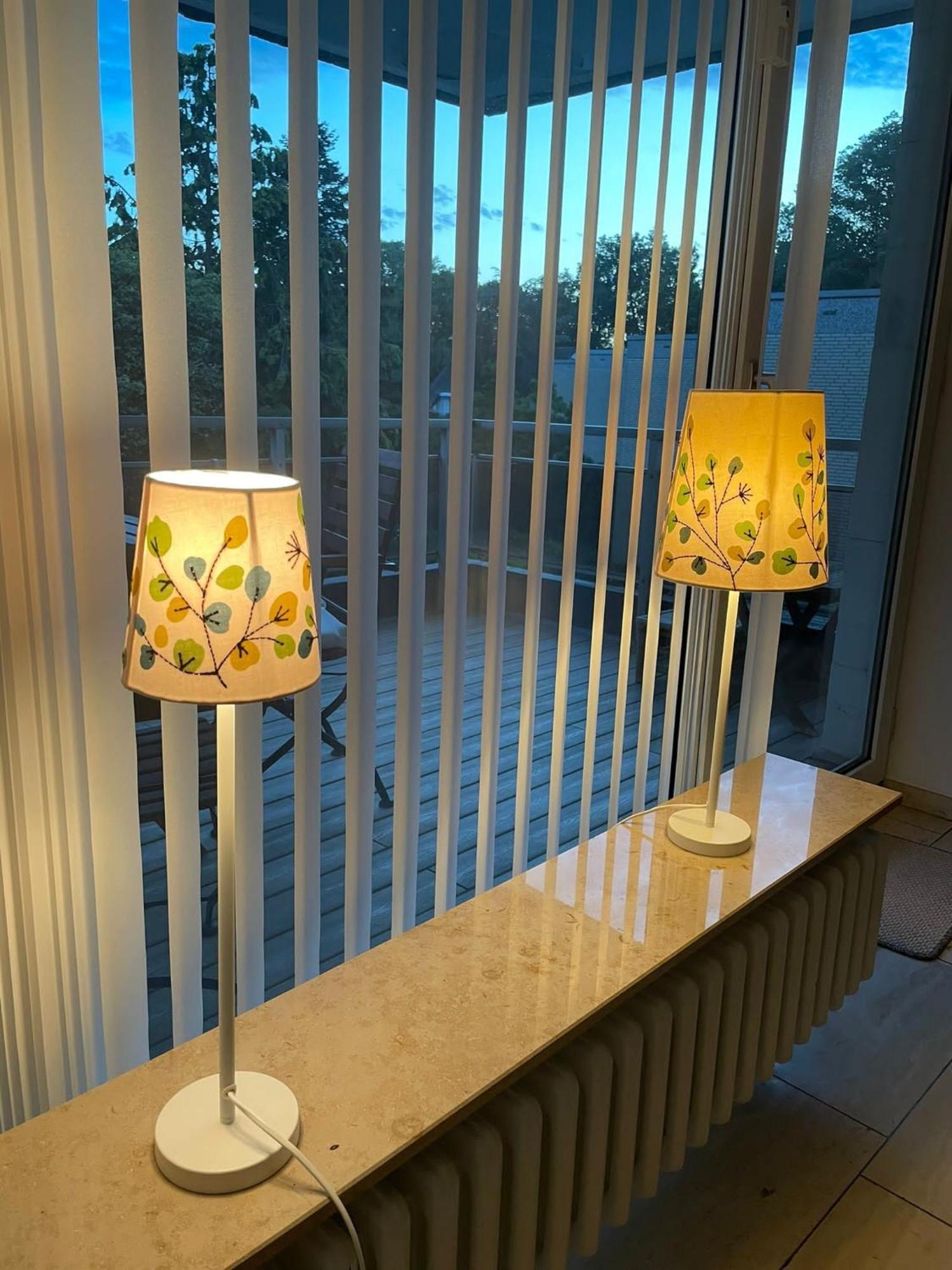 Ideale Unterkunft In Duesseldorf-Nord Экстерьер фото